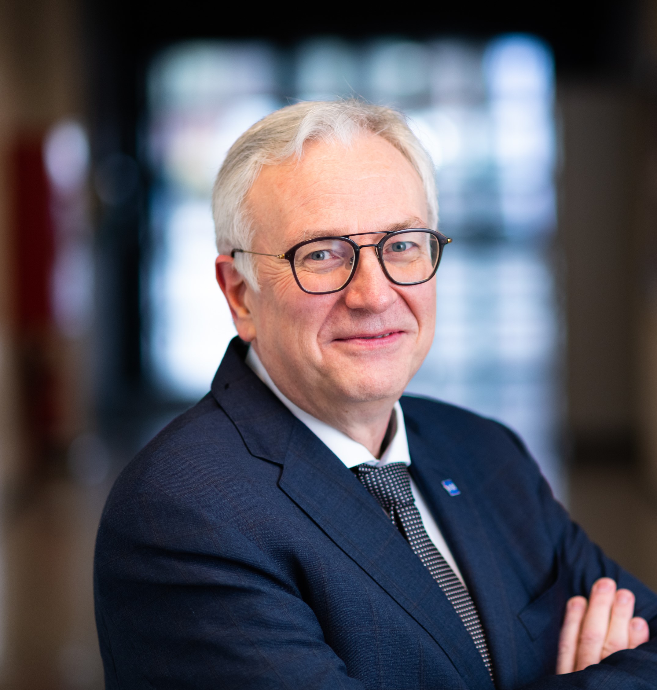 Glass.Mapper.Sc.Fields.Image